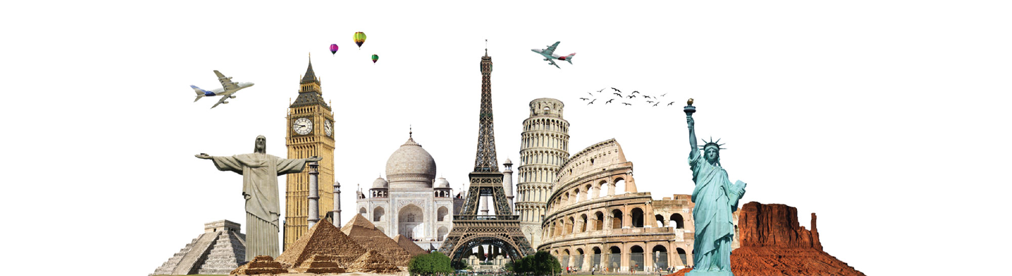 Seasonice_Home-04 Seasonice_Home-04