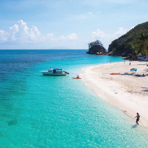 Seasonice_Home-12 Seasonice_Home-12